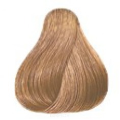 Domix, Краска Лонда Профессионал Колор для волос Londa Professional Color (палитра 133 цвета), 60 мл 8/3 светлый блонд золотистый
