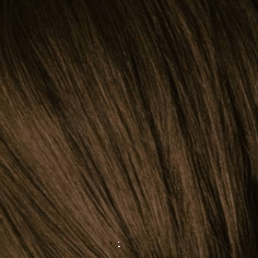 Schwarzkopf Professional, Игора Роял Краска для волос Igora Royal Шварцкопф (палитра 98 цветов), 60 мл 4-5 Средний коричневый золотистый