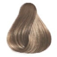 Domix, Краска Лонда Профессионал Колор для волос Londa Professional Color (палитра 133 цвета), 60 мл 8/1 светлый блонд пепельный