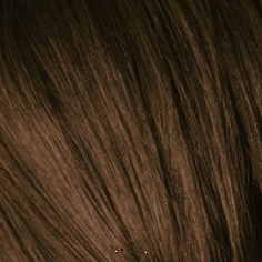 Schwarzkopf Professional, Игора Роял Краска для волос Igora Royal Шварцкопф (палитра 98 цветов), 60 мл 5-65 Светлый коричневый шоколадный золотистый