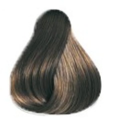 Domix, Краска Лонда Профессионал Колор для волос Londa Professional Color (палитра 133 цвета), 60 мл 6/0 тёмный блонд