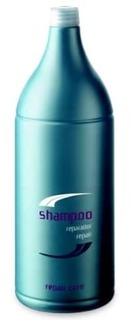 Domix, Шампунь восстанавливающий Shampoo Repair, 250 мл, 1800 мл Periche