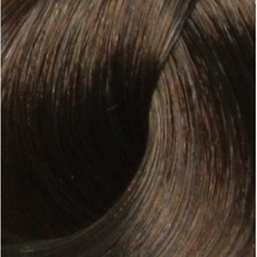 Domix, Краска Лонда Профессионал Колор для волос Londa Professional Color (палитра 133 цвета), 60 мл 7/ блонд натуральный
