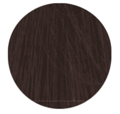 Schwarzkopf Professional, Краска для седых волос Igora Royal Absolutes Игора Роял Абсолют (палитра 24 цвета), 60 мл 5-70 Светлый коричневый медный натуральный