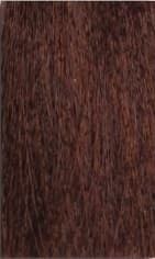 Domix, Шот краска для волос с коллагеном DNA (палитра 124 цвета), 100 мл 2.2 коричневый ирис Shot