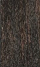 Shot, Шот краска для волос с коллагеном DNA (палитра 124 цвета), 100 мл 2 коричневый