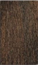 Shot, Шот краска для волос с коллагеном DNA (палитра 124 цвета), 100 мл 4 каштановый