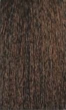 Shot, Шот краска для волос с коллагеном DNA (палитра 124 цвета), 100 мл 3 темно-каштановый