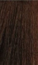 Shot, Шот краска для волос с коллагеном DNA (палитра 124 цвета), 100 мл 5.003 светлый каштан натуральный байа