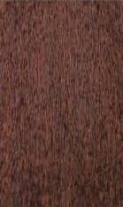Shot, Шот краска для волос с коллагеном DNA (палитра 124 цвета), 100 мл 4.5 каштановый махагон
