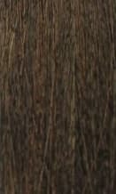 Shot, Шот краска для волос с коллагеном DNA (палитра 124 цвета), 100 мл 4.01 каштановый натуральный пепельный