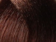 Domix, Масло для окрашивания волос Olio Colorante Констант Делайт (палитра 56 цветов), 50 мл 6.004 светлый каштановый тропический NEW Constant Delight