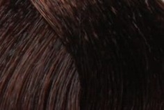 Domix, Масло для окрашивания волос Olio Colorante Констант Делайт (палитра 56 цветов), 50 мл 6.09 шоколад Constant Delight