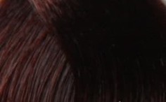 Domix, Масло для окрашивания волос Olio Colorante Констант Делайт (палитра 56 цветов), 50 мл 6.7 темно-русый медный Constant Delight