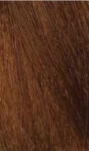 Domix, Шот краска для волос с коллагеном DNA (палитра 124 цвета), 100 мл 7.73 светлый орех Shot