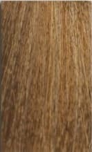 Shot, Шот краска для волос с коллагеном DNA (палитра 124 цвета), 100 мл 8.01 светло-русый натуральный пепельный