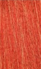 Domix, Шот краска для волос с коллагеном DNA (палитра 124 цвета), 100 мл 8.52 светло-русый махагон ирис Shot