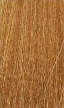 Shot, Шот краска для волос с коллагеном DNA (палитра 124 цвета), 100 мл 9.003 экстра светло-русый натуральный байа