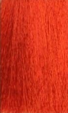 Shot, Шот краска для волос с коллагеном DNA (палитра 124 цвета), 100 мл 8.66 светло-русый красный интенсивный