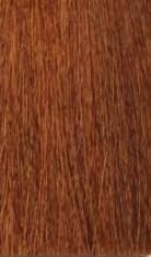 Shot, Шот краска для волос с коллагеном DNA (палитра 124 цвета), 100 мл 7.23 русый фэшн