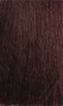 Domix, Шот краска для волос с коллагеном DNA (палитра 124 цвета), 100 мл 7.22 средне-русый фиолетовый интенсивный Shot