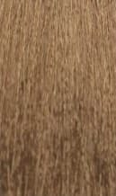 Shot, Шот краска для волос с коллагеном DNA (палитра 124 цвета), 100 мл 7.01 русый натуральный пепельный