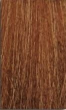 Shot, Шот краска для волос с коллагеном DNA (палитра 124 цвета), 100 мл 7.003 русый натуральный байа