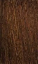 Domix, Шот краска для волос с коллагеном DNA (палитра 124 цвета), 100 мл 7.32 русый бежевый Shot