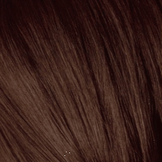 Schwarzkopf Professional, Краска для седых волос Igora Royal Absolutes Игора Роял Абсолют (палитра 24 цвета), 60 мл 5-80 Светло коричневый красный натуральный