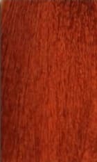 Shot, Шот краска для волос с коллагеном DNA (палитра 124 цвета), 100 мл 7.46 русый медно-красный