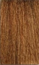 Shot, Шот краска для волос с коллагеном DNA (палитра 124 цвета), 100 мл 7.7 средне-русый натуральный коричневый