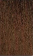 Shot, Шот краска для волос с коллагеном DNA (палитра 124 цвета), 100 мл 5.73 светло-каштановый шоколад