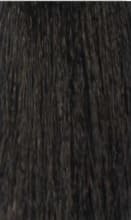 Shot, Шот краска для волос с коллагеном DNA (палитра 124 цвета), 100 мл 1 черный