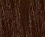 Domix, Масло для окрашивания волос Olio Colorante Констант Делайт (палитра 56 цветов), 50 мл 8.004 светлый русый тропический NEW Constant Delight
