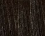 Constant Delight, Масло для окрашивания волос Olio Colorante Констант Делайт (палитра 56 цветов), 50 мл 7.41 русый бежевый сандре NEW