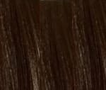 Domix, Масло для окрашивания волос Olio Colorante Констант Делайт (палитра 56 цветов), 50 мл 7.14 русый сандре бежевый NEW Constant Delight