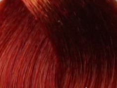 Constant Delight, Масло для окрашивания волос Olio Colorante Констант Делайт (палитра 56 цветов), 50 мл 7.77 русый медный интенсивный