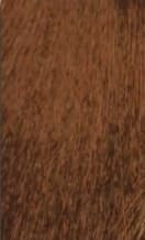 Shot, Шот краска для волос с коллагеном DNA (палитра 124 цвета), 100 мл 6 темно-русый