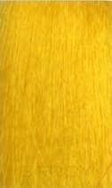 Shot, Шот краска для волос с коллагеном DNA (палитра 124 цвета), 100 мл 0.03 желтый