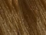 Constant Delight, Масло для окрашивания волос Olio Colorante Констант Делайт (палитра 56 цветов), 50 мл 9.41 экстра светлый блондин бежевый сандре NEW