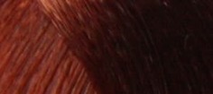 Constant Delight, Масло для окрашивания волос Olio Colorante Констант Делайт (палитра 56 цветов), 50 мл 8.75 светло-русый медный золотистый
