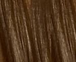 Constant Delight, Масло для окрашивания волос Olio Colorante Констант Делайт (палитра 56 цветов), 50 мл 8.14 светлый русовый сандре бежевый NEW