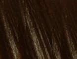 Domix, Масло для окрашивания волос Olio Colorante Констант Делайт (палитра 56 цветов), 50 мл 8.41 светлый русый бежевый сандре NEW Constant Delight
