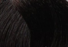 Constant Delight, Масло для окрашивания волос Olio Colorante Констант Делайт (палитра 56 цветов), 50 мл 5.02 каштановый натуральный пепельный NEW