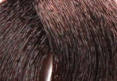 Constant Delight, Масло для окрашивания волос Olio Colorante Констант Делайт (палитра 56 цветов), 50 мл 5.004 светло-каштановый натуральный тропический