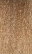 Shot, Шот краска для волос с коллагеном DNA (палитра 124 цвета), 100 мл 9322 светлый блондин бежевый фиолетовый