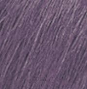 Matrix, Color Sync Краска для волос Матрикс Колор Синк (палитра 74 оттенка), 90 мл Дымчатый лиловый