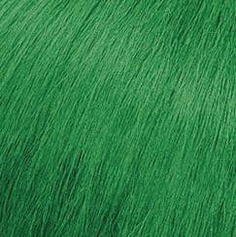 Domix, Color Sync Краска для волос Матрикс Колор Синк (палитра 85 оттенков), 90 мл Зеленый изумруд Matrix