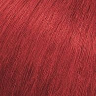 Domix, Color Sync Краска для волос Матрикс Колор Синк (палитра 85 оттенков), 90 мл Малиновый Красный Matrix