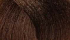 Domix, Масло для окрашивания волос Olio Colorante Констант Делайт (палитра 56 цветов), 50 мл 7.0 русый Constant Delight